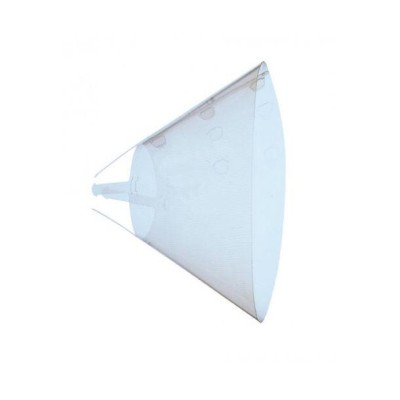 COLLARE ELISABETTIANO CLASSICO/OPACO 25 XL