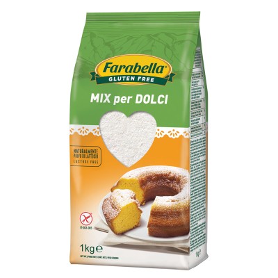 8 g  Carboidrati &nbsp;&nbsp;&nbsp;di cui zuccheri