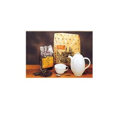 CAMOMILLA VOLG CAPOLINI INT100