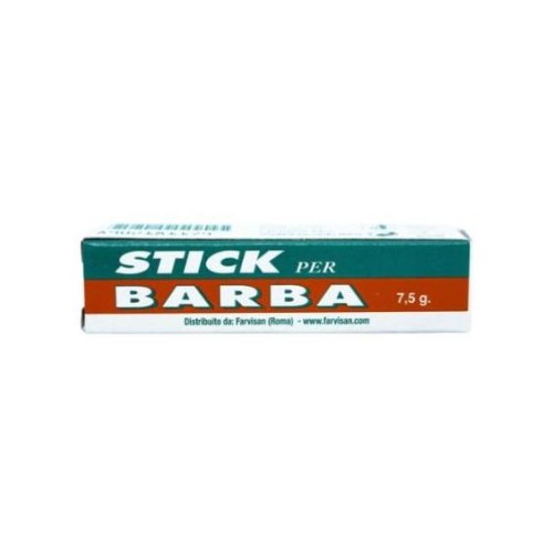 STICK FERMASANGUE FARVISAN