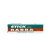 STICK FERMASANGUE FARVISAN