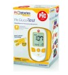 Pic Kit Glucometro Glucotest