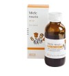 MIELE ROSATO 50ML SELLA