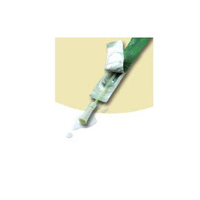 SPEEDICATH-RAGA CH08 28608