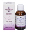 Zincumplus Synergiplus 805 Gocce 30 ml