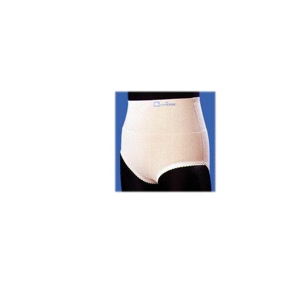 ORIONE Slip Cont.D Nudo 6 302