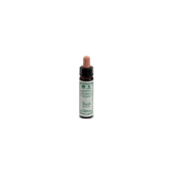 AINSWORTHS BEECH 10ML