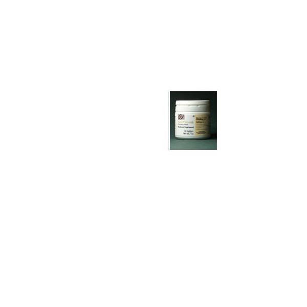 CORDYCEPS MRL 250G