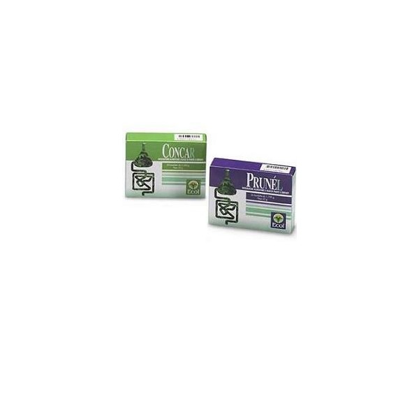 PRUNEL 24TAV 1,75G 764