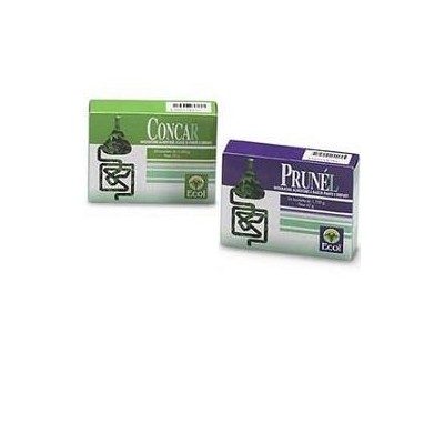 PRUNEL 24TAV 1,75G 764