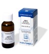 ABIES PECT.MG 60ml SARANDREA