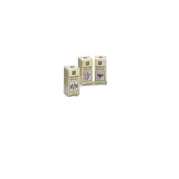 CENTELLA ASIAT ESTR ANALCO 50M