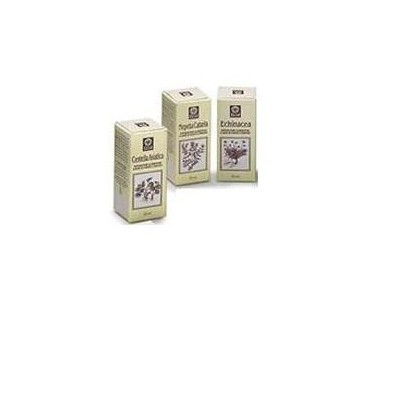 CENTELLA ASIAT ESTR ANALCO 50M
