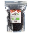 Vaccinium macrocarpon L. )