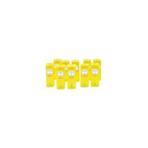 MELISSA OLIO ESS 10ML