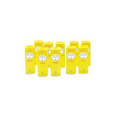 MELISSA OLIO ESS 10ML