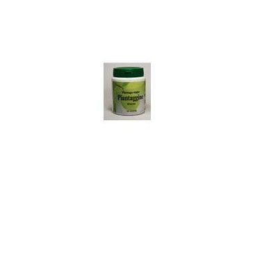PIANTAGGINE 60CPS