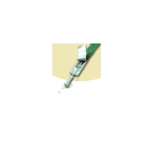 SPEEDICATH Nel.U Ch10 28410