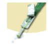 SPEEDICATH Nel.U Ch10 28410