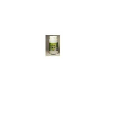 TAURINA FORTE 60CPS