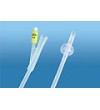 CATETERE FOLEY SIL C/SCAN CH16