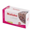 Kos Maitake 60 Compresse