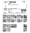 tenere gripper/connettore e inserire il catetere nell&rsquo;uretra con