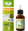 prodotto con metodo attivazione Renaco.  Ingredienti 