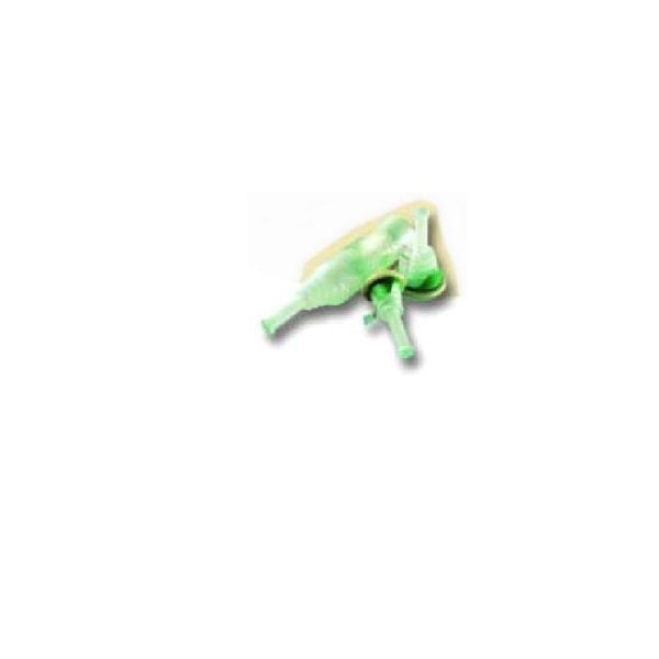 CONVEEN GUA SEC+20MM 30PZ 5221