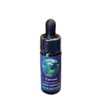 YARROW Essenza 7,5ml