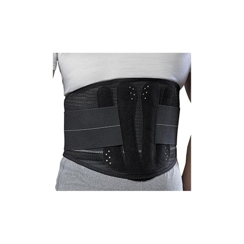 GIBAUD ORTHO LOMBOGIB TECH 5