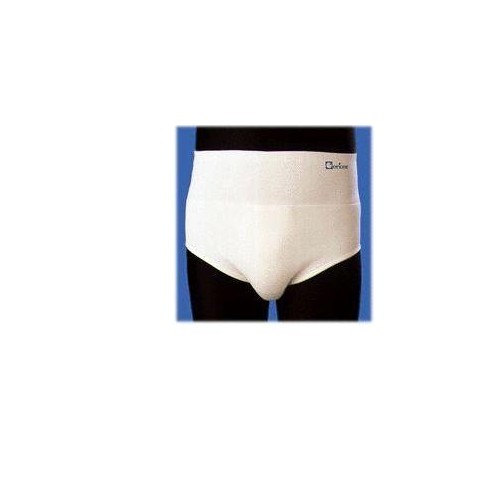 ORIONE C 307*SLIP UOMO BI 1