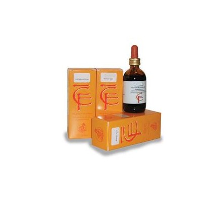 ALCHEMILLA SOL IAL 100ML