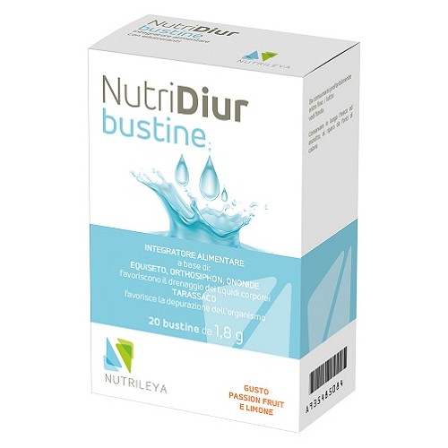 4 mg  Tarassaco e.s. di cui inulina  al
