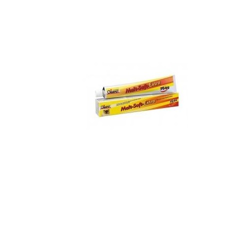 MALT SOFT EXTRA 20G