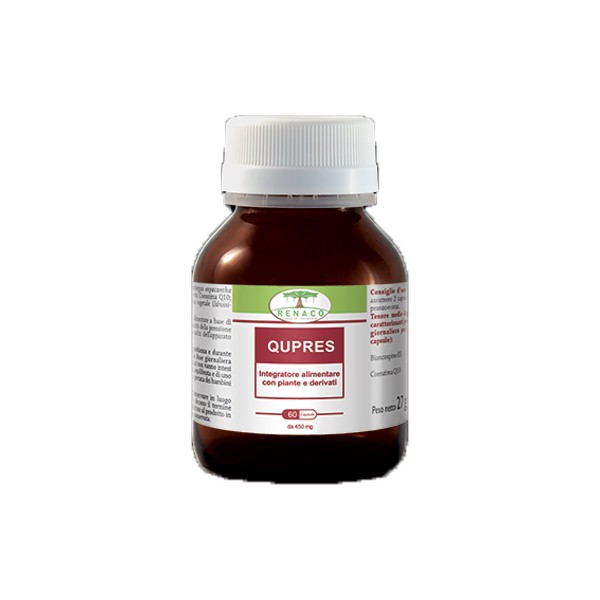 coenzima Q10; agente di rivestimento: idrossi-propil-metilcellulosa (i