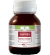 coenzima Q10; agente di rivestimento: idrossi-propil-metilcellulosa (i