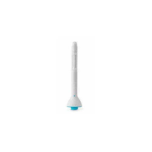 PERISTEEN PLUS REG CATET RE10P