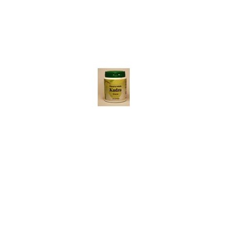 KUDZU 60CPS