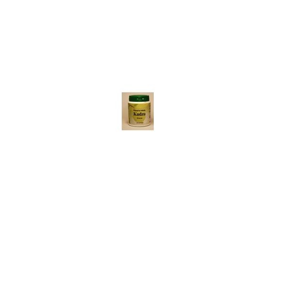 KUDZU 60CPS