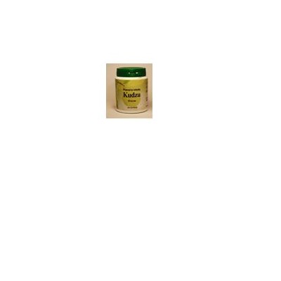 KUDZU 60CPS