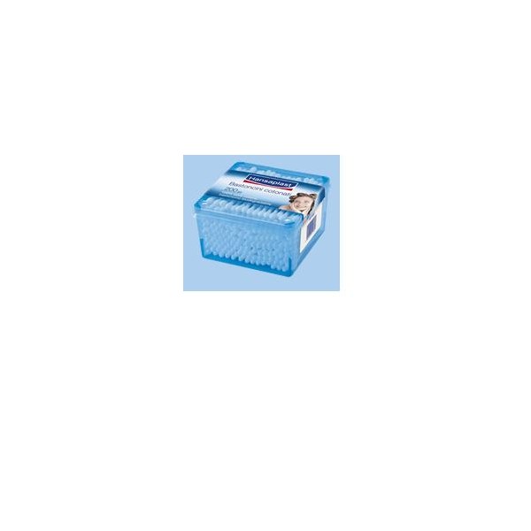 HANSAPLAST BAST COT 200PZ