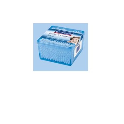 HANSAPLAST BAST COT 200PZ