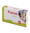 Kos Fucus 60 Compresse