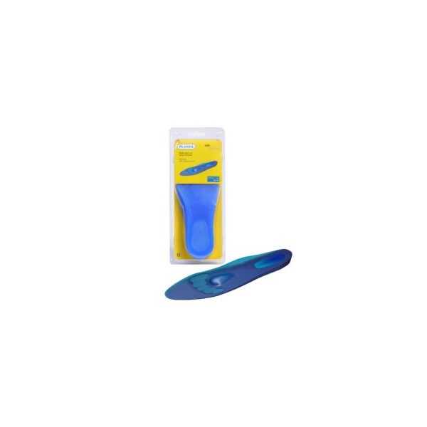 PLANSIL SOLETTA C/SCAR XL 1PA