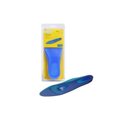 PLANSIL SOLETTA C/SCAR XL 1PA