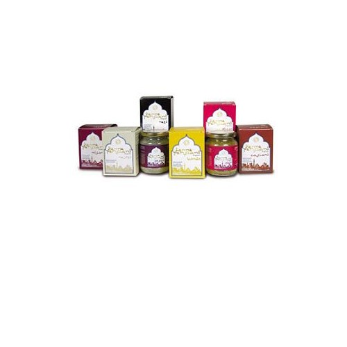 HENNE PERSIANO NE 150ML VITAL