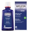 WELEDA Balsamo Balsamo Dopobarba For Men 100ml