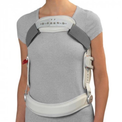 EKEEP K35 HyperKeep Iperest.4