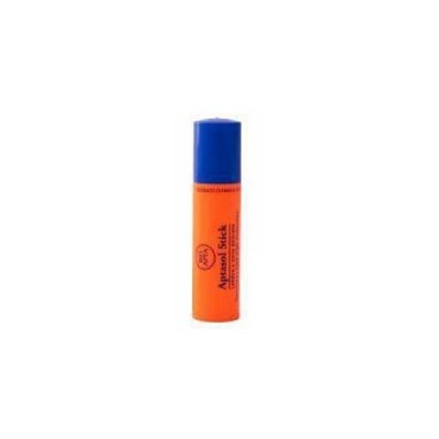 APTASOL STICK PROT ALTA 5,7ML
